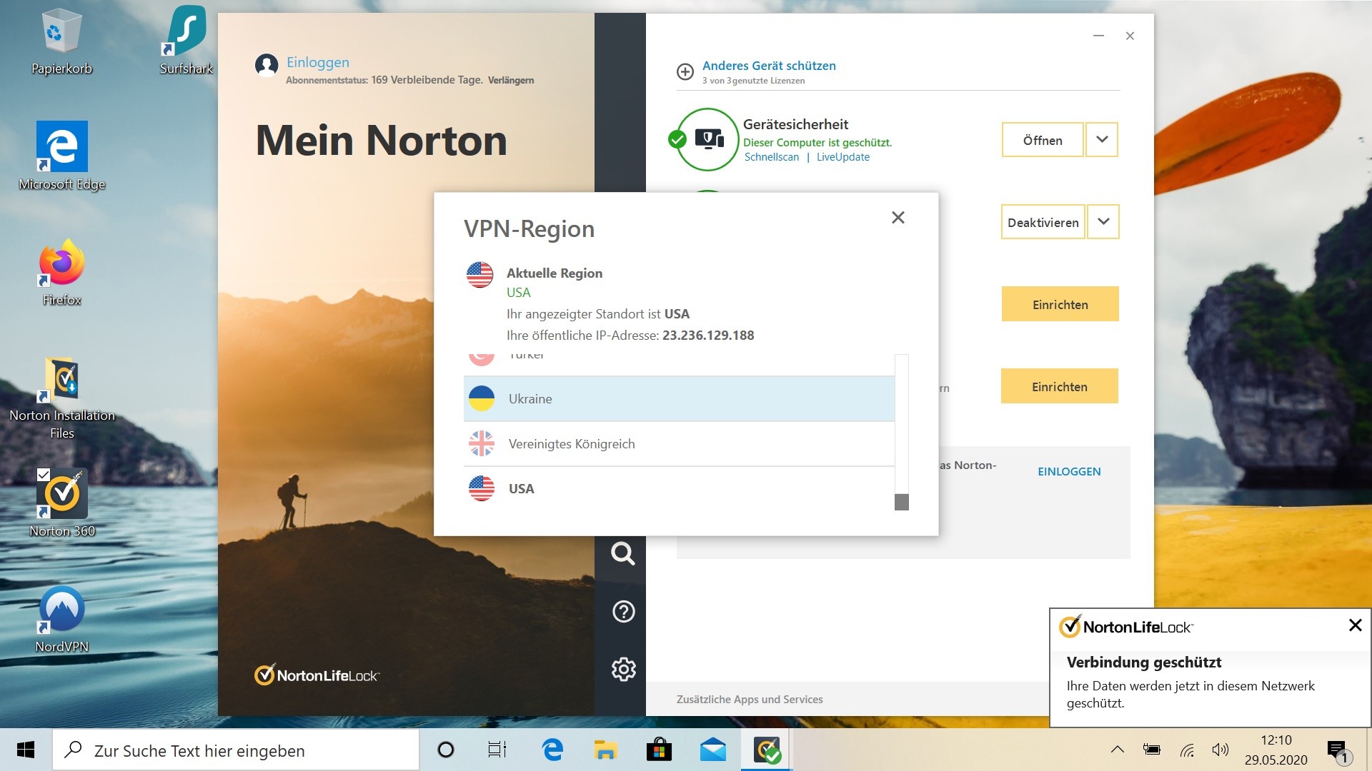 norton antivirus 11 for mac download
